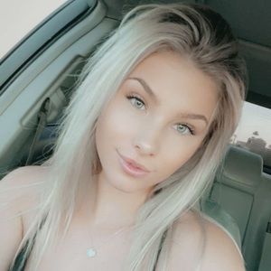 Meet your Posher, Dailynn